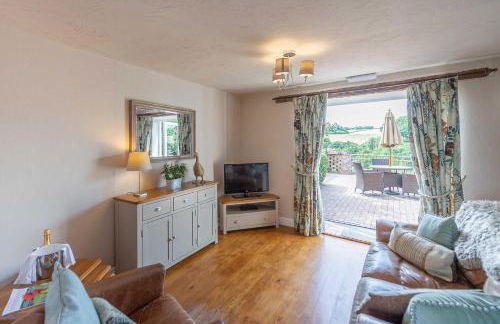 The Dinney Holiday Cottages - Photo 81