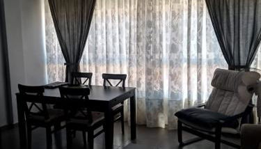 Parque Mediterraneo II - Foto 3