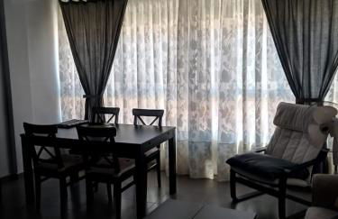 Parque Mediterraneo II - Foto 3