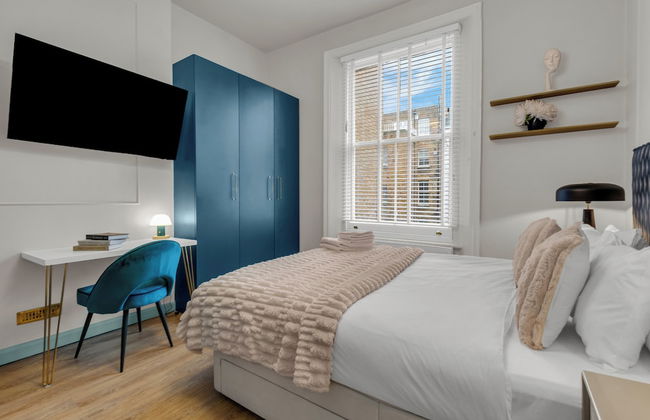 Kensington Residences by MySquare - Foto 11