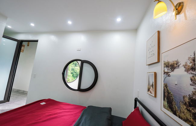 Strawberry Ha Giang Loop - Photo 70