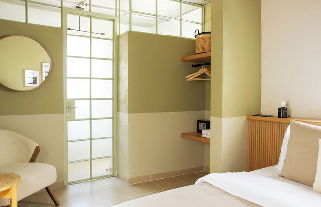 LAREDO by Mr. W - Foto 31