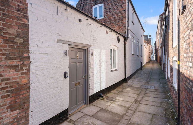 Still House - Foto 32