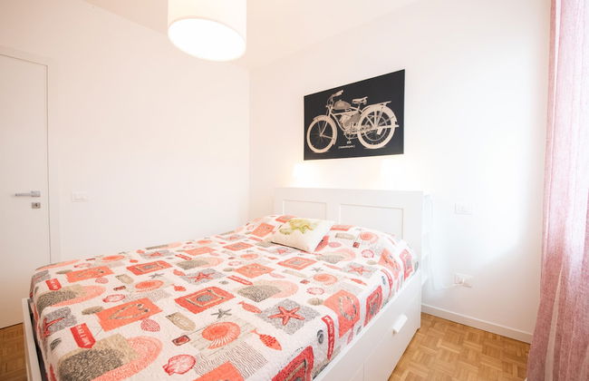 Sweet Home Padenghe - Foto 4