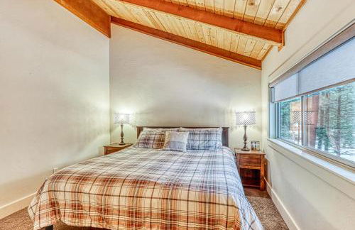 Black Butte Beauty - Foto 18