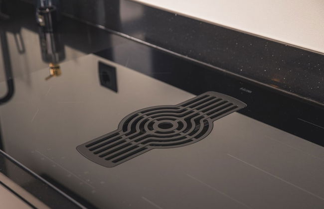 Cozy Riverside Escape - Foto 3