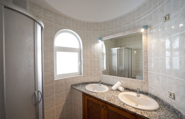 Apartamentos Blanco Sol - Foto 28