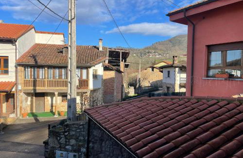 VV Casa Zalo - Foto 37