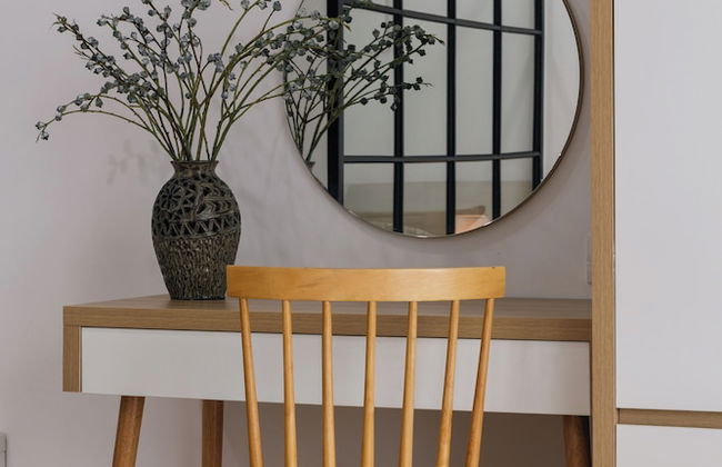 Lagom Apartment & Hotel - Photo 14