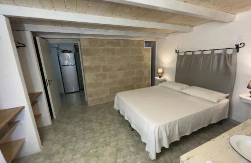 Villa Lina - Foto 56