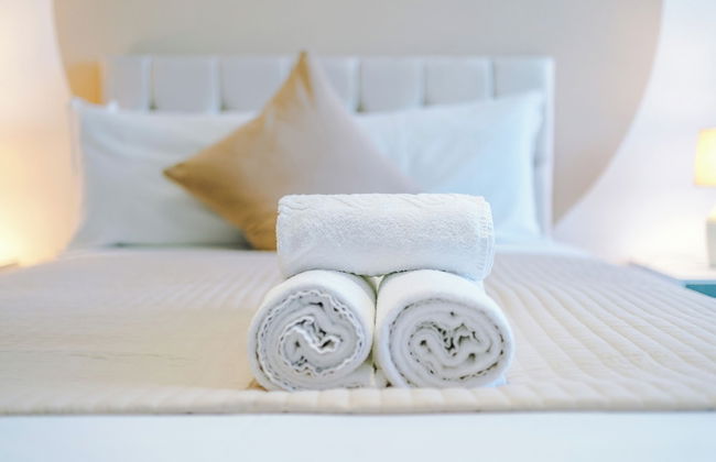 Elm Apartments - Foto 22