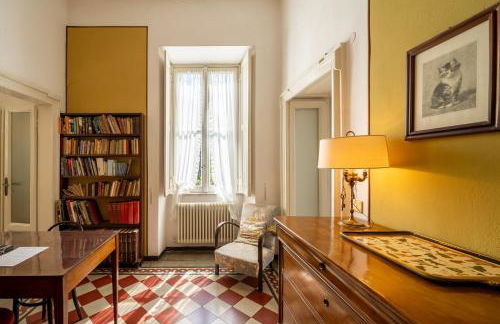 Emilia Gemstone Apartment by Wonderful Italy - Photo 11