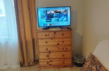 Urocze Apartamenty - Foto 40