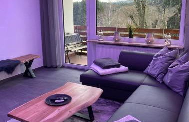 Ferienwohnung Behnke - Foto 7