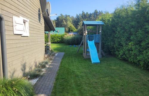 Kajetanówka - Foto 15