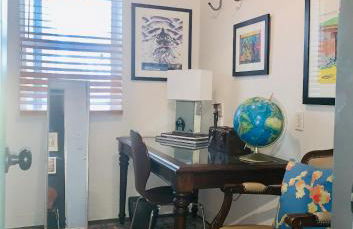 Hidden Jewel BTWN French Quarter & Frenchmen St - Foto 7