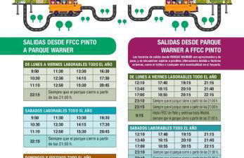 Casa Koala VT14462 - Foto 36