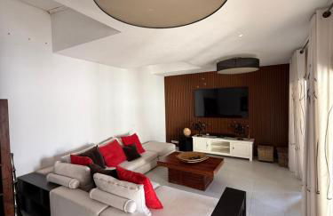 Villa cala tarida - Foto 15