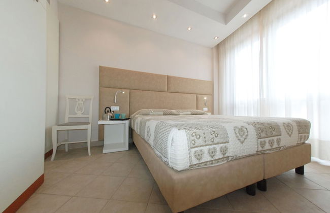 Beverly Park Residence - Foto 12