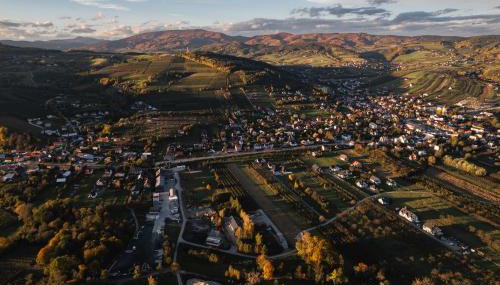 Scandihouse - Foto 3