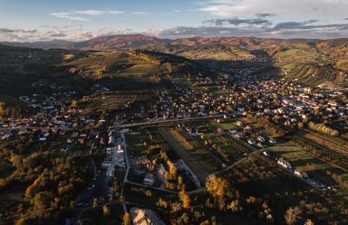 Scandihouse - Foto 3