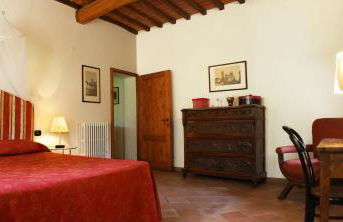 Casale Refoli - Foto 9