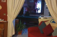 El Giardino delle Rose..... - Foto 6