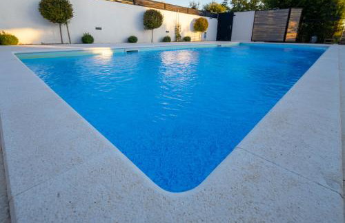 Vila Gallo - Foto 42