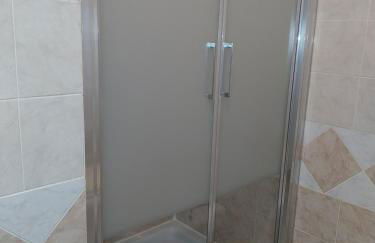 Casa Sas Covas - Foto 19