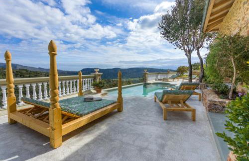 Oak Tree Estate - Foto 34