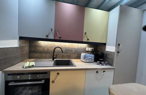 Riva Bella Marine - Foto 6