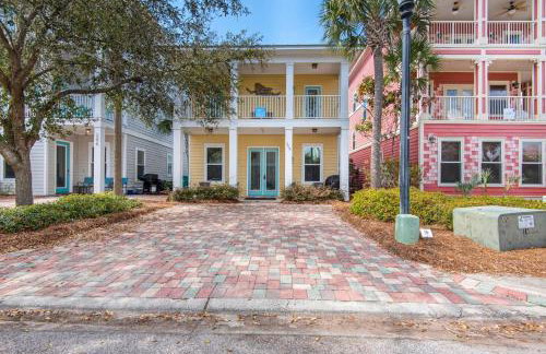 Happily Ever After - Foto 4