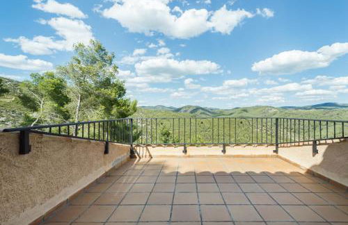 HHBCN Can Surià - Photo 7