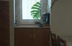 House with garden in Marinha da Mendiga - Foto 12