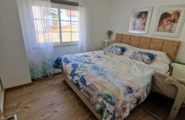 Pool House Minutes from Beach - Photo 40