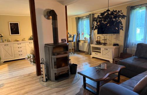 The Cottages - Pet Friendly - Foto 14