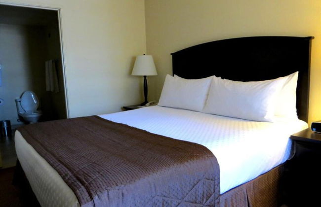 Raintree At Polo Towers, Las Vegas - Foto 8