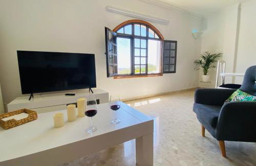 Villa Carolina with private pool - Foto 27