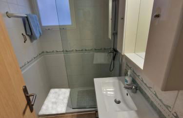 SUNNY SEA VIEW BEACH, Cala Merced - Foto 11