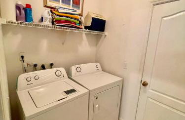 Grand Holiday 4BD Pool Home at Disney & Universal - Foto 28