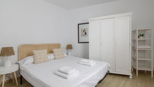 Living4malaga Seaside apartments - Foto 2