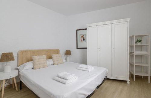 Living4malaga Seaside apartments - Foto 1