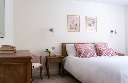 Little Patch - Foto 6