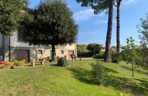 Villa dei Pini - Foto 39