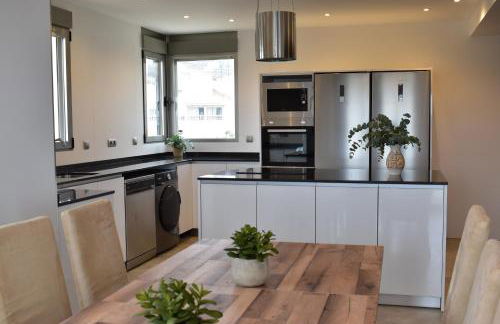 Chalet Cala Lanuza - Foto 12