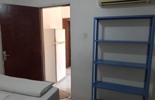 Shãwã Pousada - Foto 2