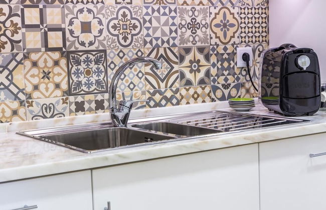 Filipe Village - Casa da Índia - Foto 11