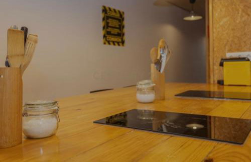 Portela Room - Foto 7