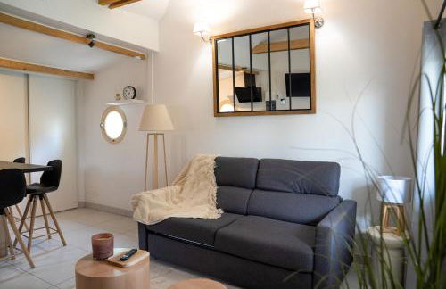 Carrière de la Tour - Foto 9