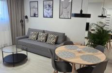 Apartament Zabawa - Foto 30